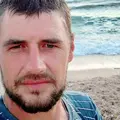 Я Aleksey, 40, из Севастополя, ищу знакомства на одну ночь