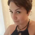 Я Яна, 41, знакомлюсь для регулярного секса в Выборге