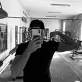 Николай из Донского, ищу на сайте секс на одну ночь