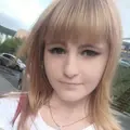 Анастасия из Комсомольска-на-Амуре, мне 23, познакомлюсь для приятного времяпровождения