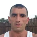 Я Саша, 39, из Лабинска, ищу знакомство для приятного времяпровождения