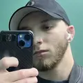 Я Исмаил, 22, знакомлюсь для открытые отношения в Москве