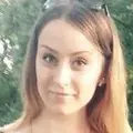 Я Мария Андреева, 30, из Моздока, ищу знакомство для секса на одну ночь