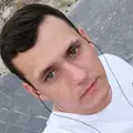Я Александр, 26, знакомлюсь для регулярного секса в Радужном