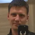 Я Роман, 33, из Ейска, ищу знакомство для постоянных отношений