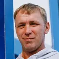 Сергей из Хабаровска, ищу на сайте знакомства на одну ночь