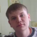 Николай из Белорецка, ищу на сайте регулярный секс