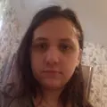 Я Милка, 21, знакомлюсь для общения в Смоленске
