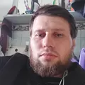 Я Эдуард, 28, из Маслянина, ищу знакомство для регулярного секса