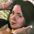 Я Валерия, 19, знакомлюсь для приятного времяпровождения в Волгограде