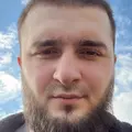 Я Шакир, 25, знакомлюсь без обязательств в Екатеринбурге