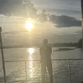Родион из Иркутска, ищу на сайте знакомства на одну ночь