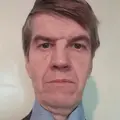Александр из Благовещенска, ищу на сайте на одну ночь