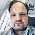 Daniel из Москвы, мне 39, познакомлюсь для открытые отношения