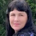 Я Светлана, 46, знакомлюсь для открытые отношения в Екатеринбурге