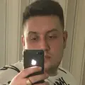 Я Виктор, 26, знакомлюсь для секса на одну ночь в Курске