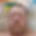 Ivan из Самары, мне 56, познакомлюсь на одну ночь