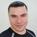 Я Олег, 36, из Сходни, ищу знакомство для общения