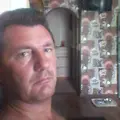 Я Александр, 47, из Сак, ищу знакомство для секса на одну ночь