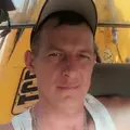 Я Алексей, 36, знакомлюсь для секса на одну ночь в Первомайском