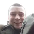 Пофигист из Славянки, мне 34, познакомлюсь для постоянных отношений