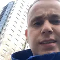 Я Василий, 23, знакомлюсь для открытые отношения в Москве