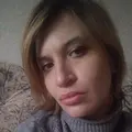 Я Екатерина, 34, из Ижевска, ищу знакомство для приятного времяпровождения