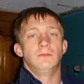 Я Николай, 42, из Ирбита, ищу знакомства без обязательств