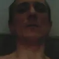 Я Владимир, 46, из Бикина, ищу знакомство для секса на одну ночь