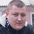 Я Серж, 35, знакомлюсь без обязательств в Каменске