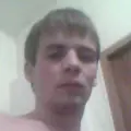 Я Вячеслав, 31, знакомлюсь для регулярного секса в Барыбине