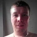 Я Сергей, 43, знакомлюсь без обязательств в Сатке
