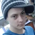 Алексей из Керчи, мне 34, познакомлюсь для приятного времяпровождения