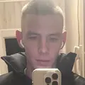 Я Артем, 25, из Ярославля, ищу знакомства без обязательств
