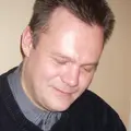 Я Александр, 53, из Миасса, ищу знакомство для регулярного секса