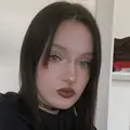 Я Ника, 21, знакомлюсь для открытые отношения в Москве