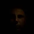 Алексей из Кавалерова, мне 40, познакомлюсь для секса на одну ночь