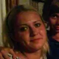 Анна из Канска, мне 37, познакомлюсь для виртуального секса