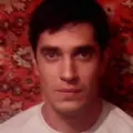 Я Кирилл, 47, из Волгодонска, ищу знакомство для постоянных отношений