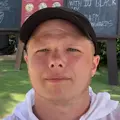 Владимир из Верхней Пышмы, мне 41, познакомлюсь для вирта