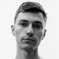 Александр из Анапы, мне 24, познакомлюсь для приятного времяпровождения