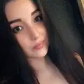 Я Елизавета, 25, знакомлюсь для приятного времяпровождения в Инте