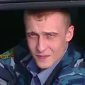 Саня из Тайги, ищу на сайте регулярный секс