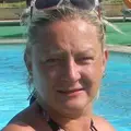 Я Марина, 48, из Выборга, ищу знакомство для регулярного секса