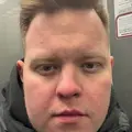 Даниил из Москвы, ищу на сайте на одну ночь
