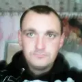 Александр из Грязей, ищу на сайте приятное времяпровождение