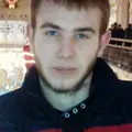 Я Родион, 30, знакомлюсь для регулярного секса в Истре