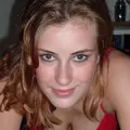 Марина из Чебсары, мне 26, познакомлюсь для дружбы