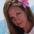 Я Анастасия, 34, знакомлюсь для регулярного секса в Абдулине
