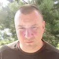 Я Сергей, 49, из Смоленска, ищу знакомство для общения